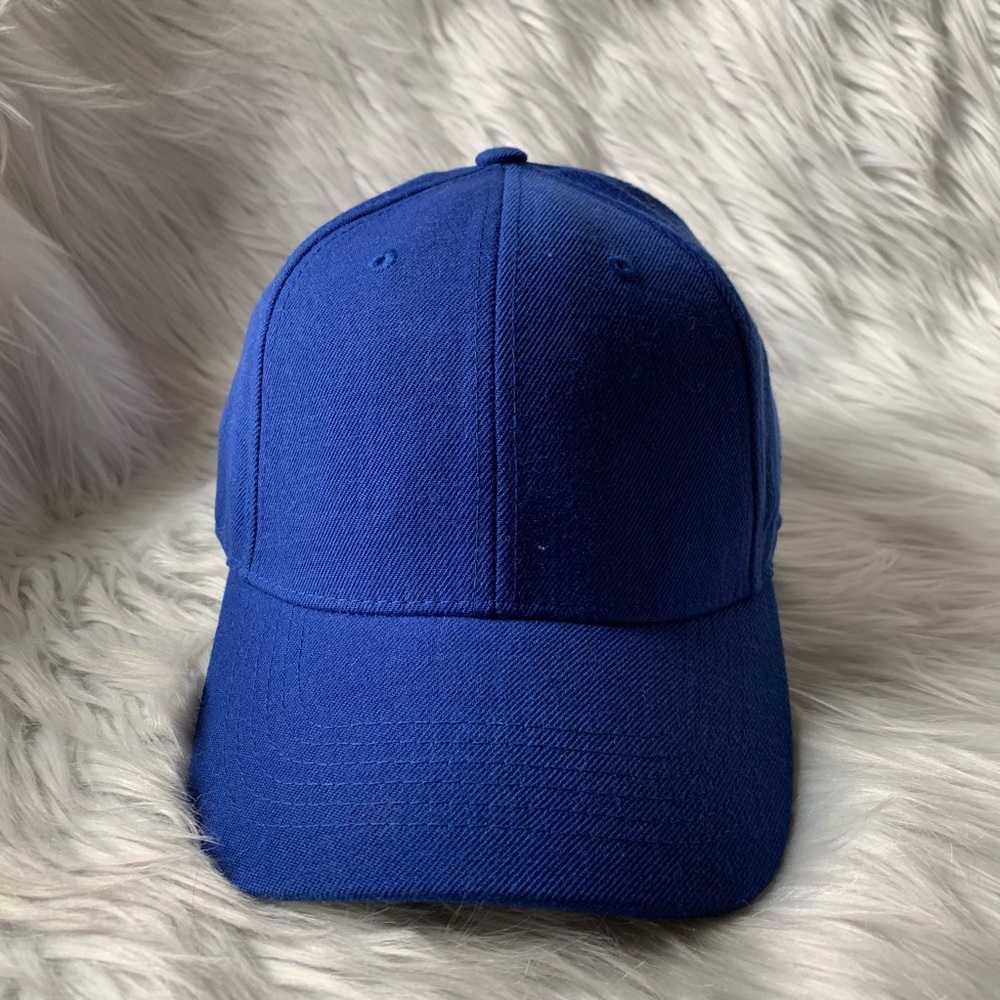 Lids Baseball Hat